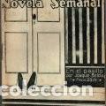 Libros: EN EL PASILLO - ILUST. SIRIO - Foto 1