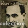 Libros: LA MONJA DE CERA - IL. RAFAEL DE PENAGOS - Foto 1