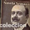 Libros: LUZ DE OCASO - ILUST. MANCH&Oacute;N - Foto 1