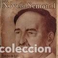 Libros: PUESTA DE SOL - ILUST. OCHOA - Foto 1