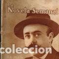 Libros: LA MALA PASI&Oacute;N - ILUST. M&Aacute;XIMO RAMOS - Foto 1