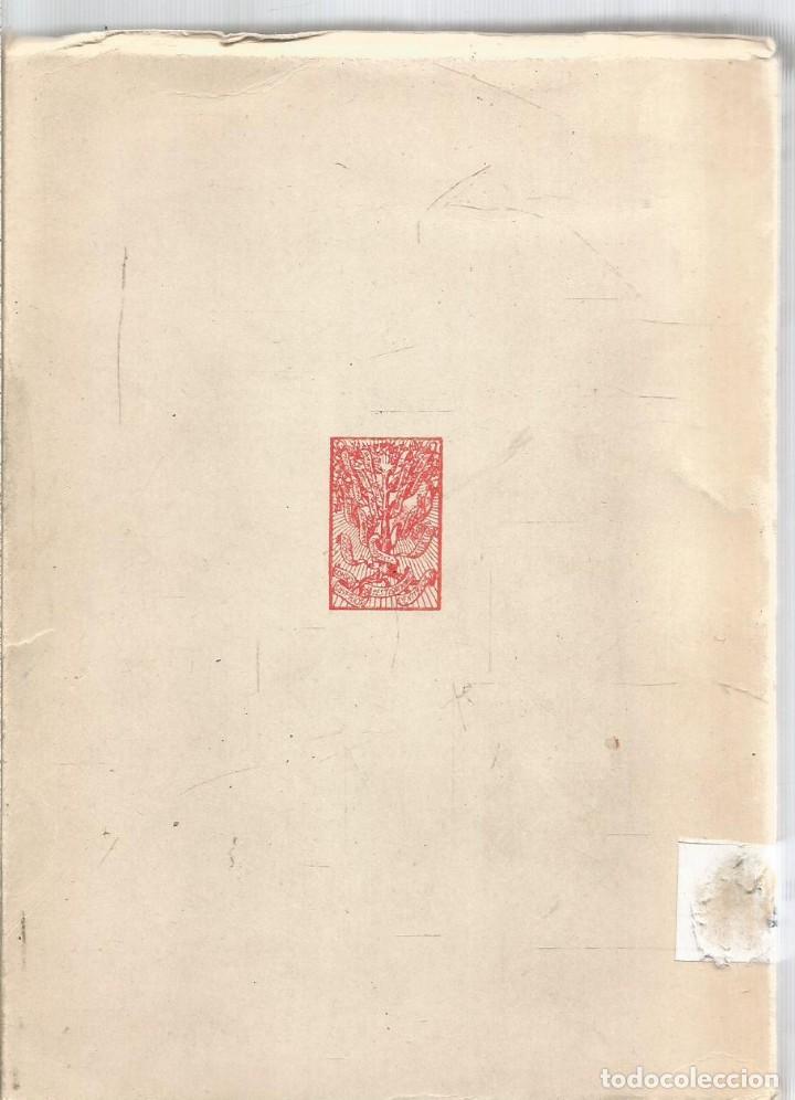 Libros: DON JUAN MANUEL. LIBRO DE LA CAZA - Foto 2