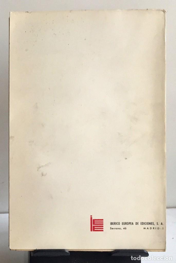 Libros: LOS SUCESOS DE MAYO EN FRANCIA A TRAV&Eacute;S DE 100 EMPRESAS - Foto 2