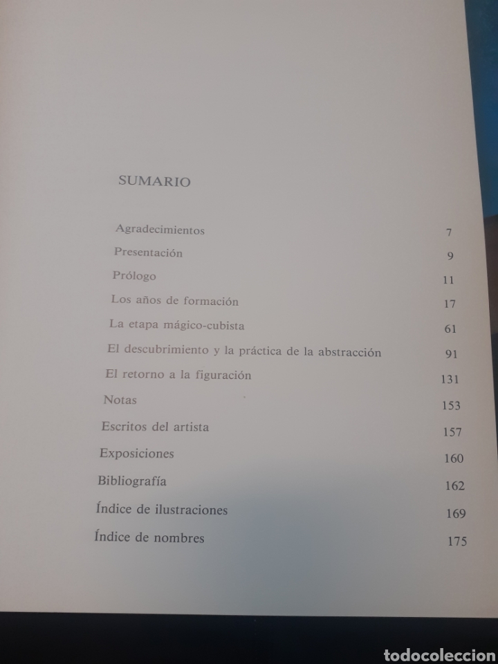 Libros: JULI RAMIS - MARTINEZ,Bruno - Foto 4