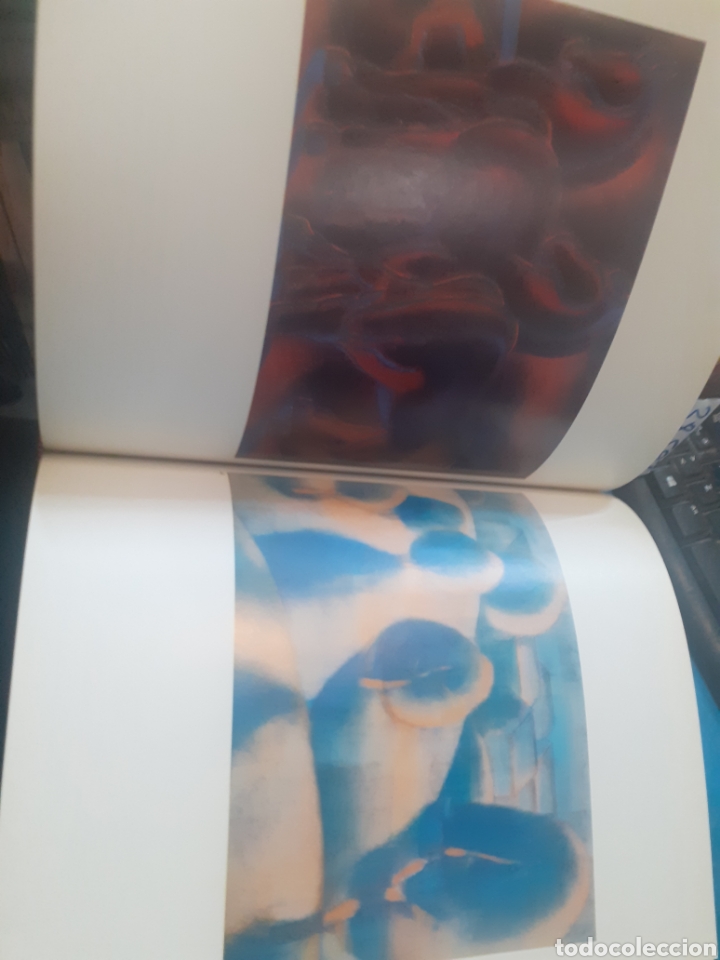 Libros: JULI RAMIS - MARTINEZ,Bruno - Foto 5
