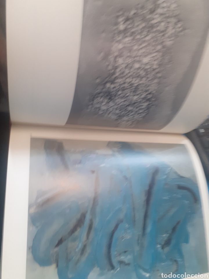 Libros: JULI RAMIS - MARTINEZ,Bruno - Foto 6
