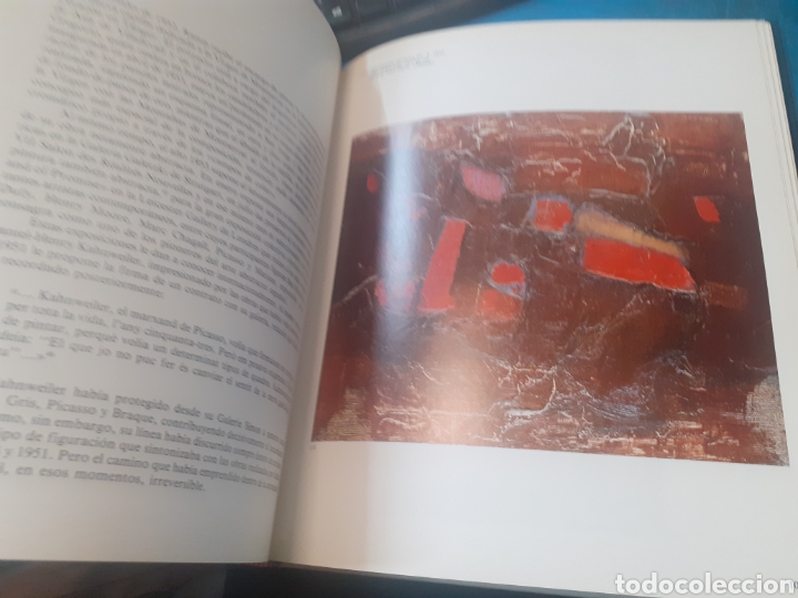 Libros: JULI RAMIS - MARTINEZ,Bruno - Foto 7