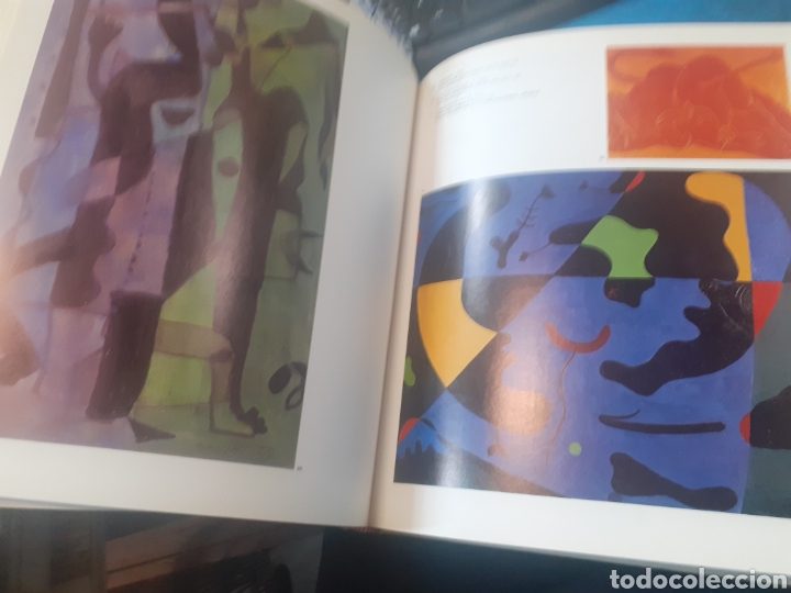 Libros: JULI RAMIS - MARTINEZ,Bruno - Foto 8