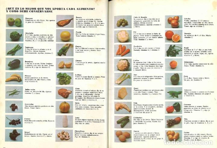 Libros: El libro de la familia. 1977 - Foto 2