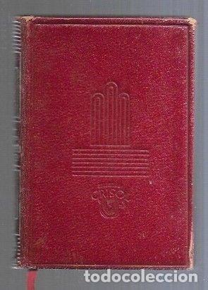 Libros: ARQUERO VERDE - EL - WALLACE, EDGAR - Foto 4