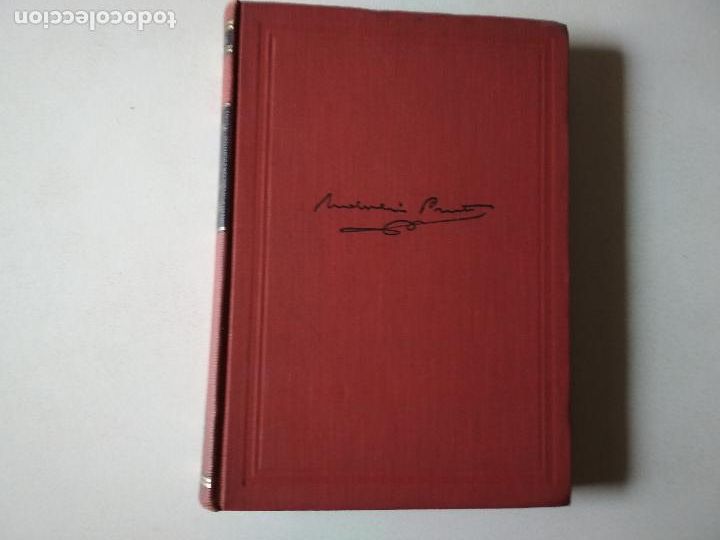 Libros: CONVULSIONES DE ESPA&Ntilde;A. INDALECIO PRIETO. TOMO 2 EDICIONES OASIS 1967 (1&ordf; EDICI&Oacute;N). - Foto 1