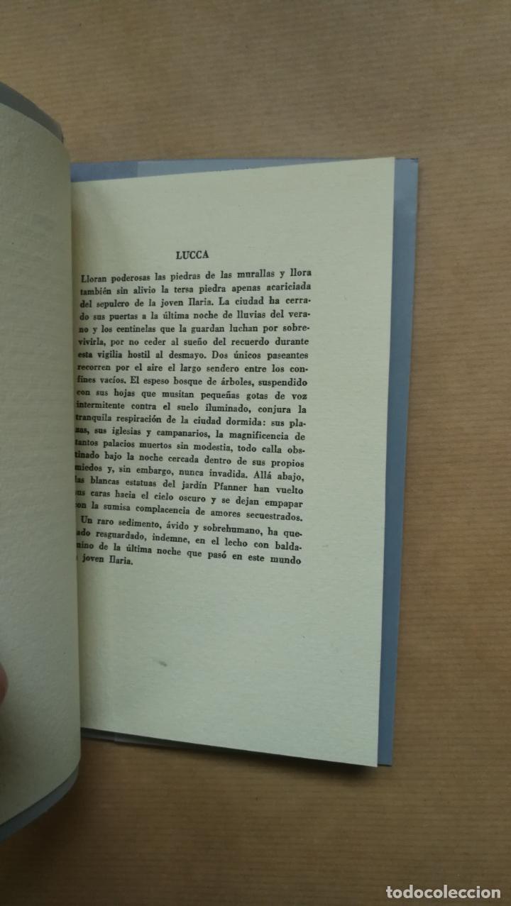 Libros: Al Atardecer. - &rdquo;Monmany,Merc&eacute;.&rdquo; - Foto 3