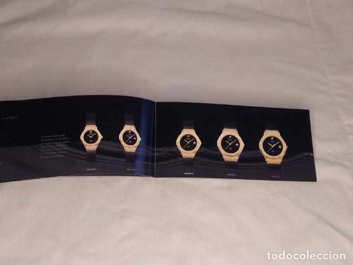 Libros: HUBLOT - Foto 2