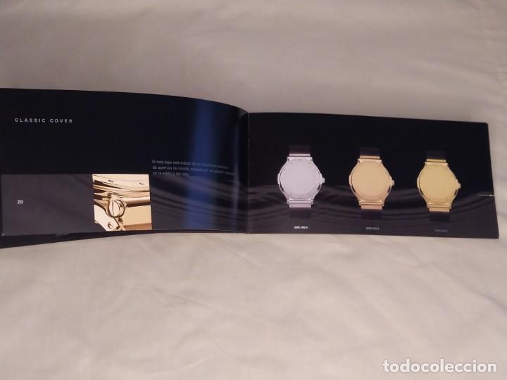 Libros: HUBLOT - Foto 3