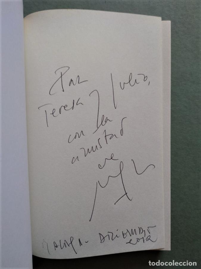 Libros: El Sue&ntilde;o del Caim&aacute;n. - Soler, Antonio. - Foto 1