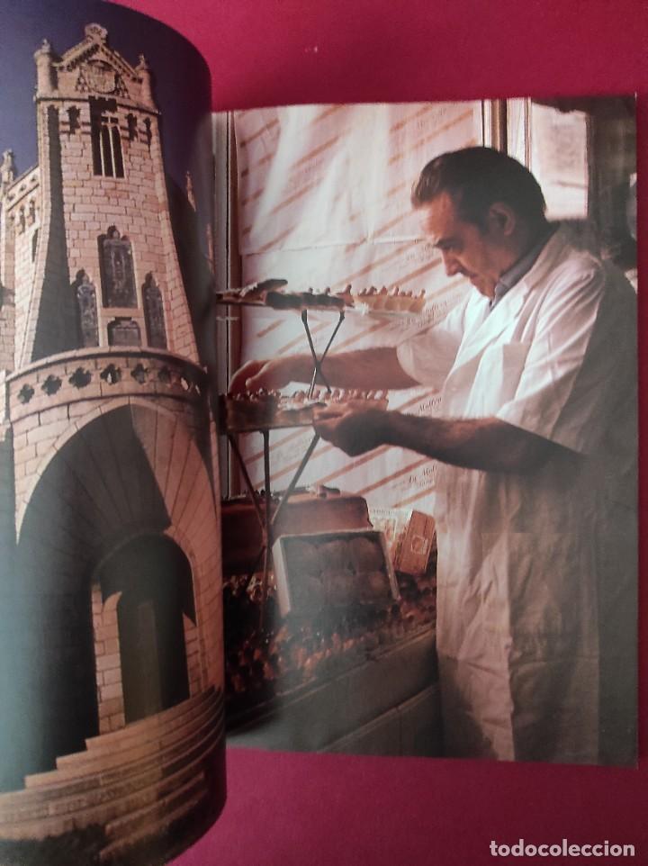 Libros: CAMINO DE PLATA - Jes&uacute;s Torbado - Foto 2