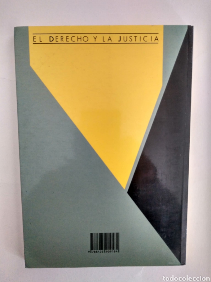Libros: El silencio de la escritura / Manuel Lled&oacute; - Foto 6