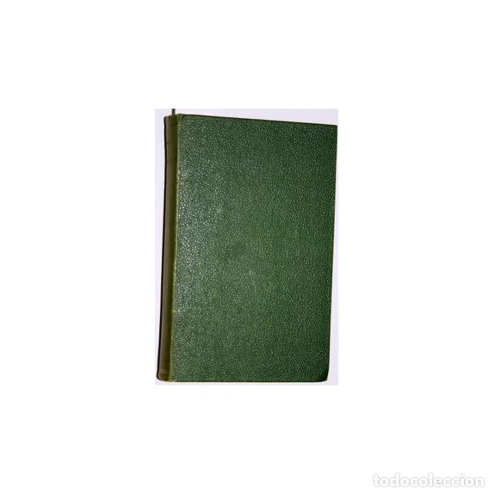 Libros: Voyageuses - BOURGET, Paul - Foto 1