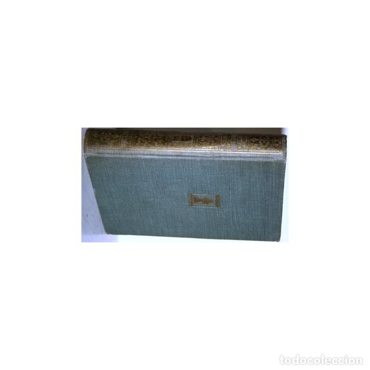 Libros: La Construcci&oacute;n de Jalna - ROCHE, Mazo de la - Foto 1