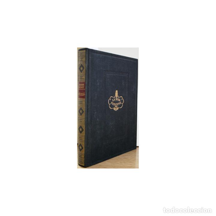 Libros: Axelle - BENOIT, Pierre - Foto 1