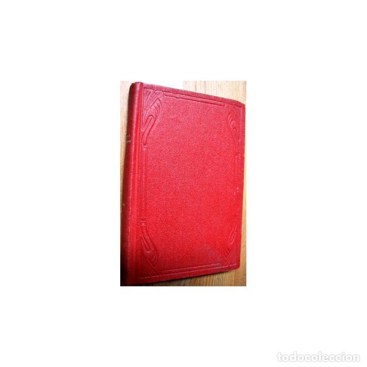 Libros: Entremeses - CERVANTES, Miguel de - Foto 1