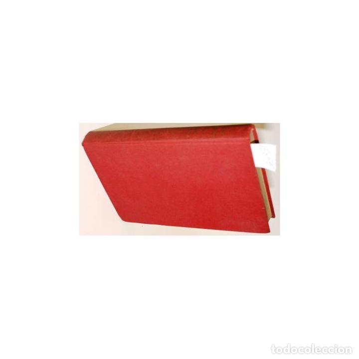 Libros: Fellow Passenger - HOUSEHOLD, Geoffrey - Foto 1