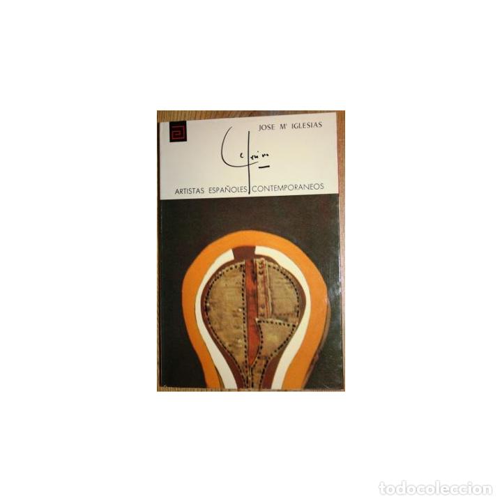 Libros: Ceferino - IGLESIAS, Jos&eacute; Mar&iacute;a - Foto 1