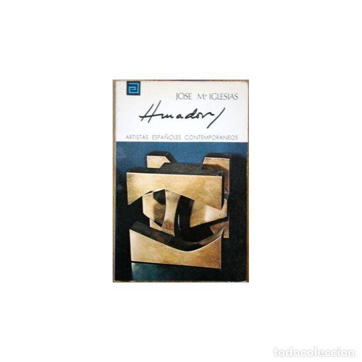 Libros: Amador - IGLESIAS, Jos&eacute; M&ordf; - Foto 1