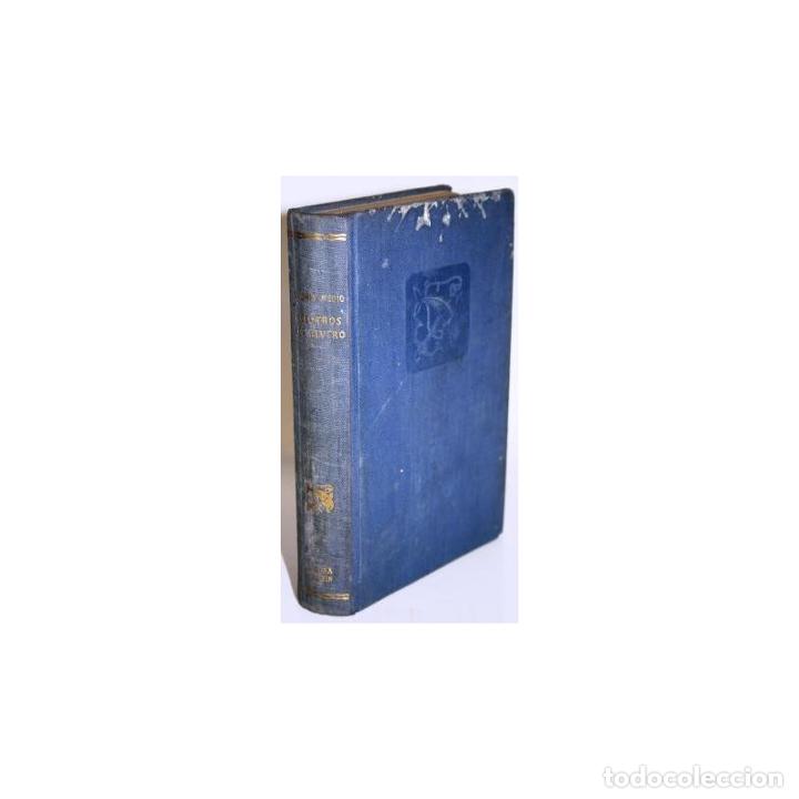Libros: NOSOTROS, LOS RIVERO - MEDIO, DOLORES - Foto 1