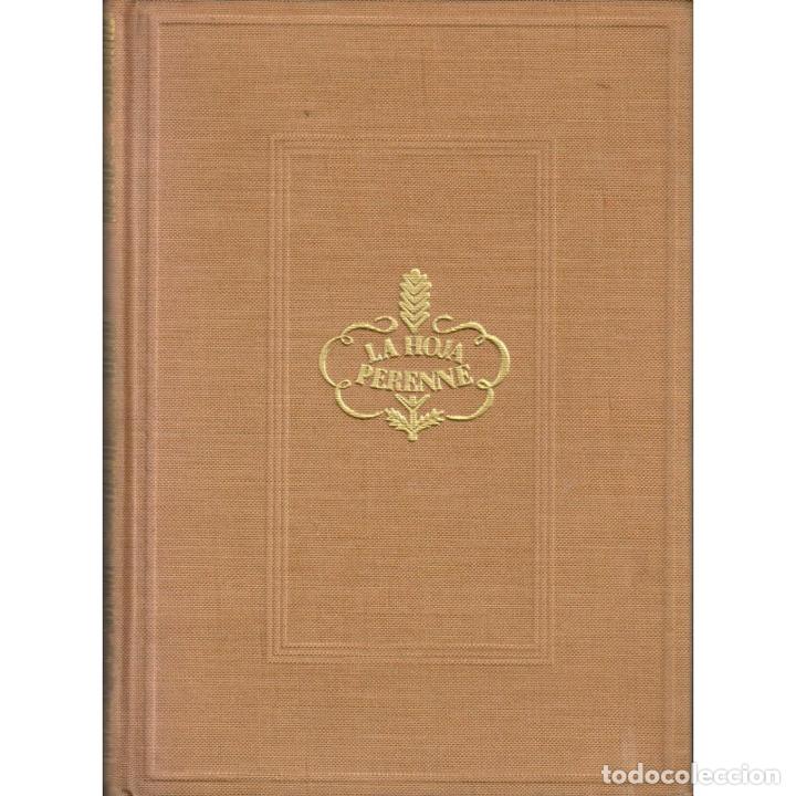 Libros: AMOR - BUCK, PEARL, S - Foto 1