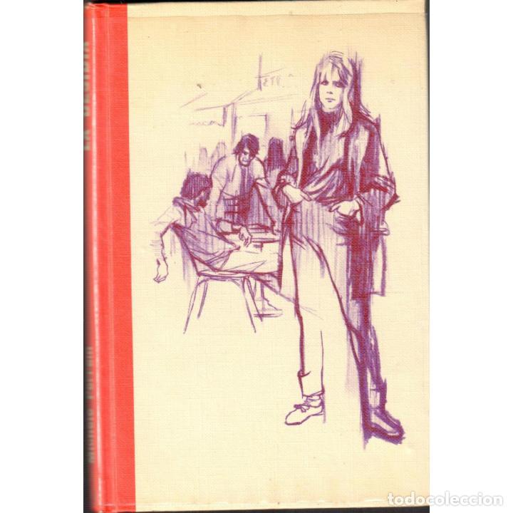 Libros: La desidia - PERREIN, Mich&egrave;le - Foto 1