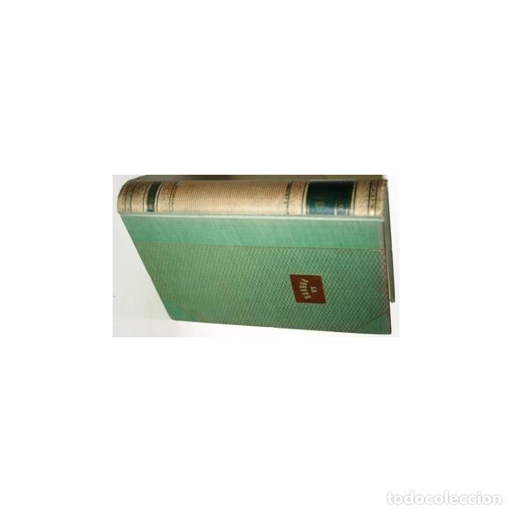 Libros: La Fuente - MORGAN, Charles - Foto 1