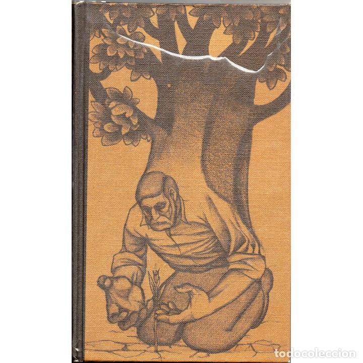 Libros: ATORMENTADA TIERRA - STEINBECK, John - Foto 1