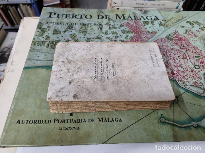 Libros: PRISIONERO DE LA REPUBLICA - Doctor Albi&ntilde;ana - Foto 3