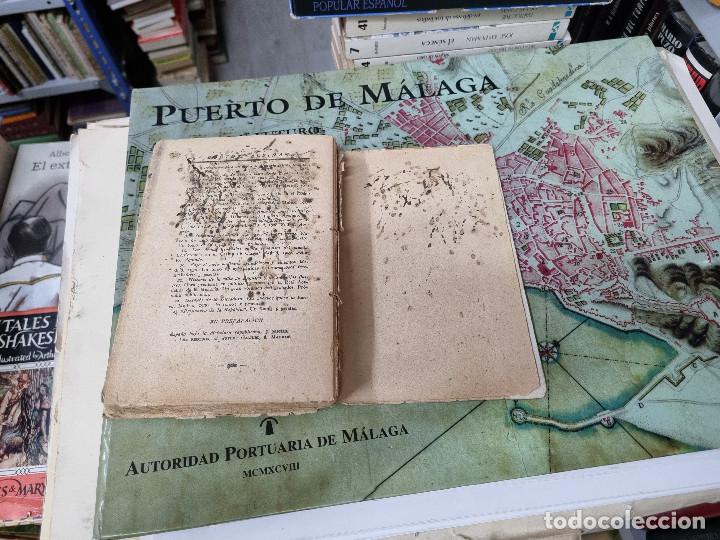 Libros: PRISIONERO DE LA REPUBLICA - Doctor Albi&ntilde;ana - Foto 7