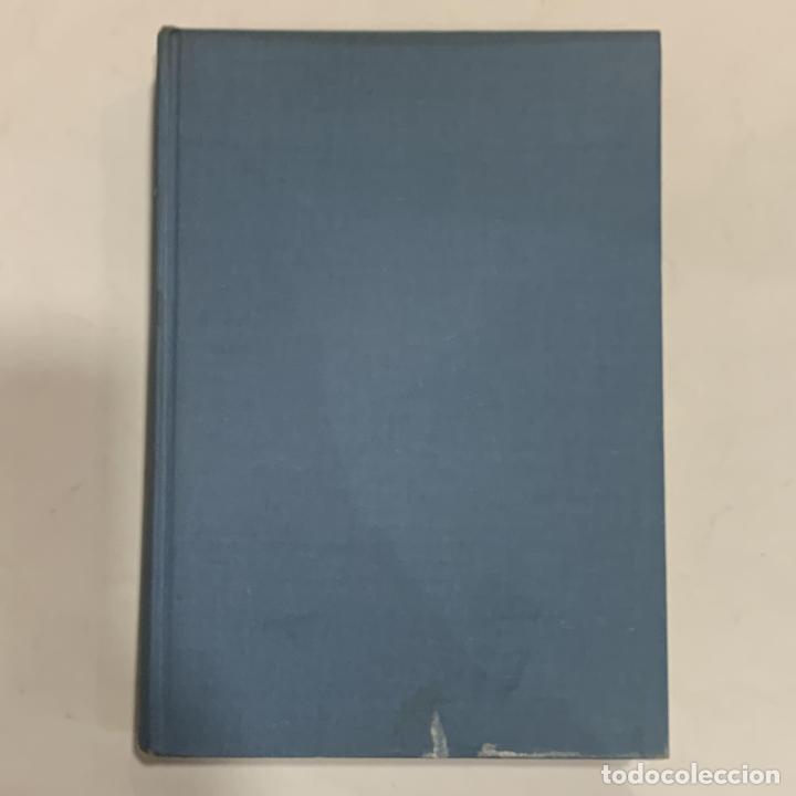 Libros: EISNER, H. Lotte. - Fritz Lang. - Foto 1