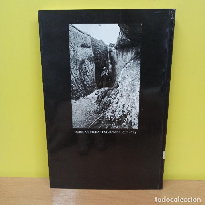 Libros: LIBRO - E. MOYA - CANTO AL DESDE - LA CERDANYA 1987 - Foto 2