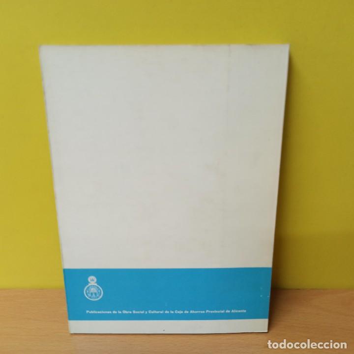 Libros: LIBRO - CRONICAS DE LA TERRETA - FERNANDO GIL SANCHEZ - Foto 2