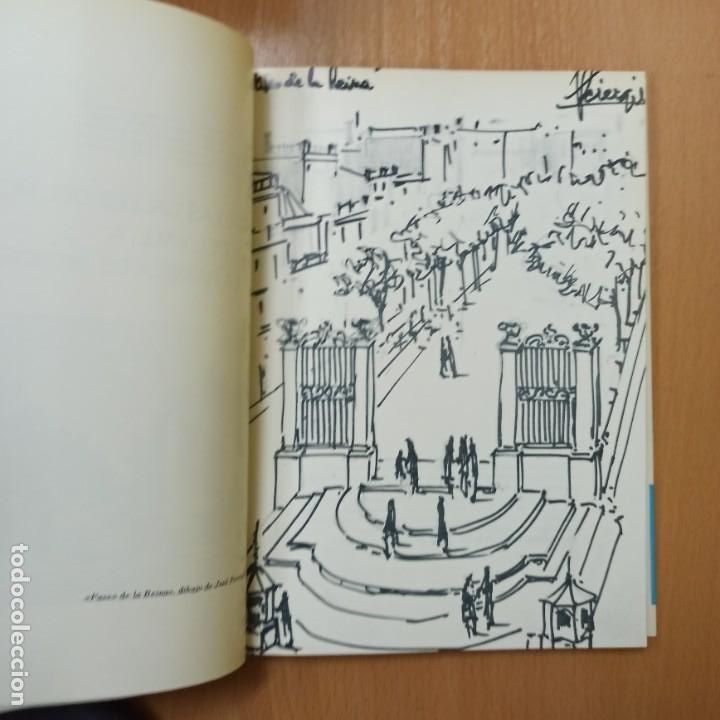 Libros: LIBRO - CRONICAS DE LA TERRETA - FERNANDO GIL SANCHEZ - Foto 4