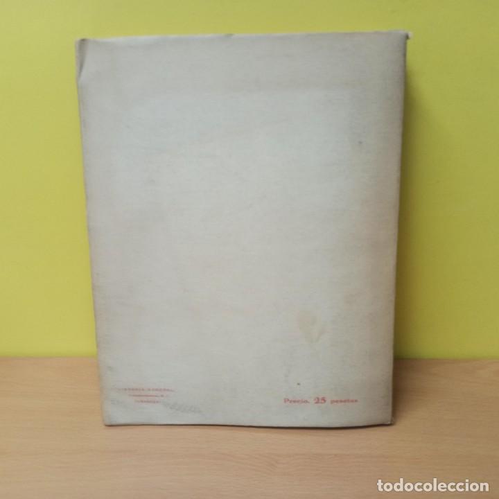 Libros: LIBRO - FINALES DE AJEDREZ (TEORIA Y PRACTICA) PO EL DR. R. REY ARDID - Foto 4
