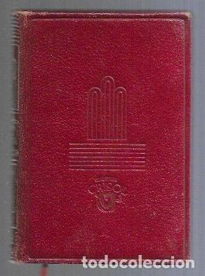 Libros: HERMANA SAN SULPICIO - LA - PALACIO VALDES, ARMANDO - Foto 2