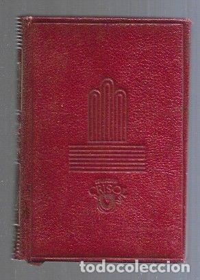 Libros: PE&Ntilde;AS ARRIBA - PEREDA, JOSE MARIA DE - Foto 2