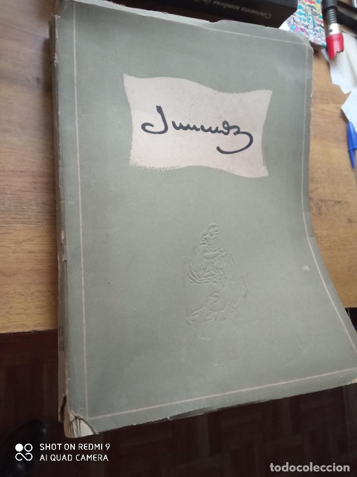 Libros: Amigos de Junceda - Junceda - Foto 2