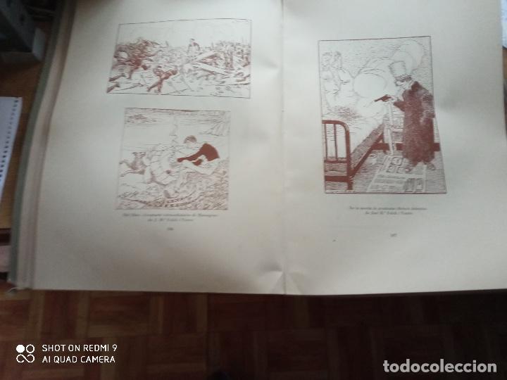 Libros: Amigos de Junceda - Junceda - Foto 1