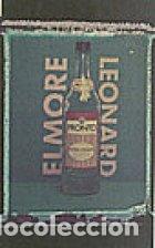 Libros: PRONTO - Leonard,Elmore - Foto 1
