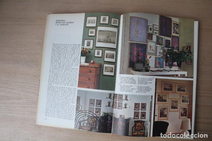 Libros: El gran libro del hogar 1969. Selecciones del Reader&acute;s Digest. - Foto 2