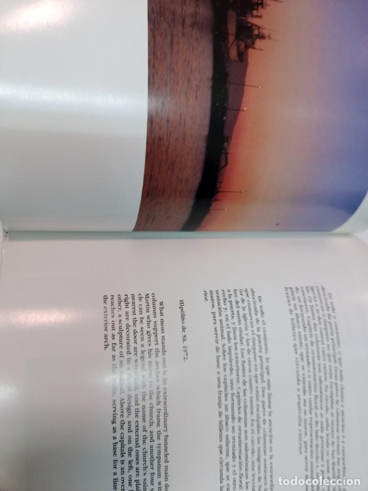 Libros: MANUEL P&Eacute;REZ R&Uacute;A Moa&ntilde;a SA8746 - Foto 2