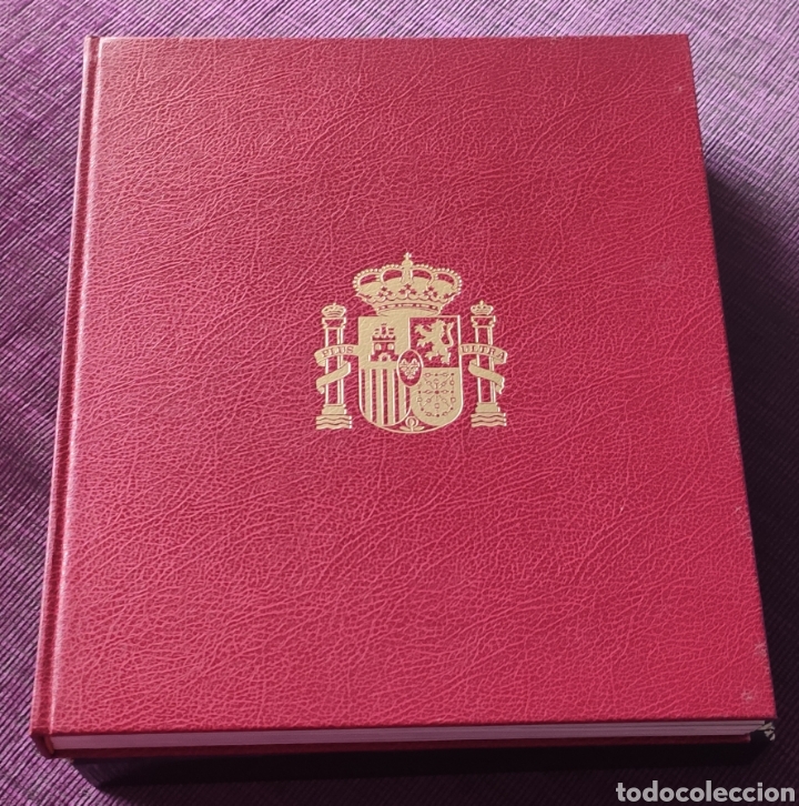 Libros: Espa&ntilde;a diversa - Foto 2