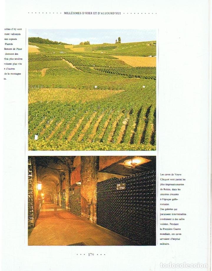 Libros: CHAMPAGNE. - Sutcliffe. Serena, - Foto 5