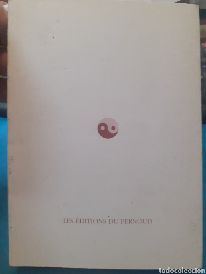 Libros: LE JARDIN - SIMON,C&eacute;sar - Foto 2